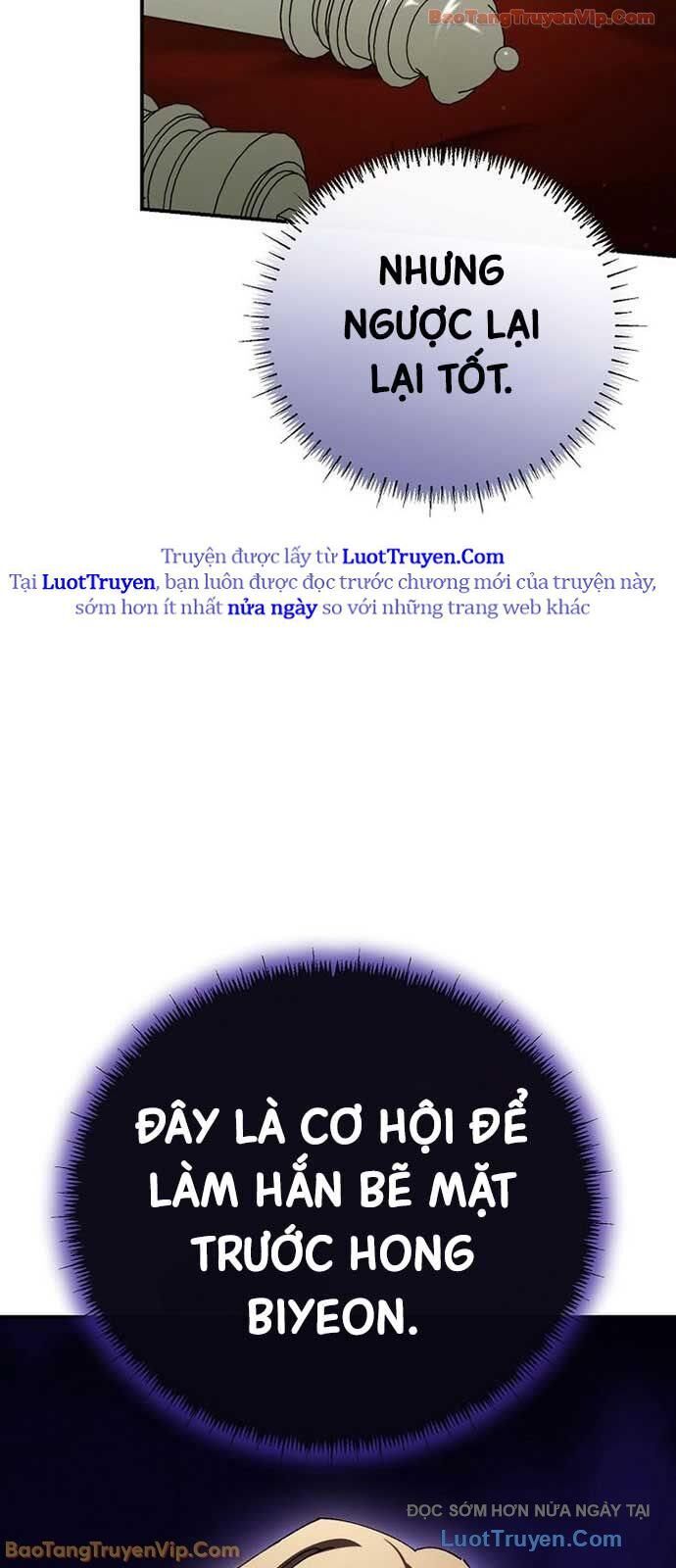 Trở Thành Thiên Tài Tốc Biến Của Học Viện Ma Pháp Chapter 73 - 79