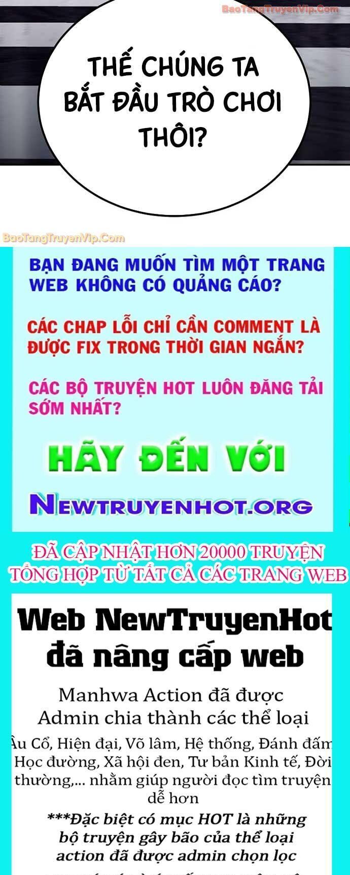 Trở Thành Thiên Tài Tốc Biến Của Học Viện Ma Pháp Chapter 73 - 81