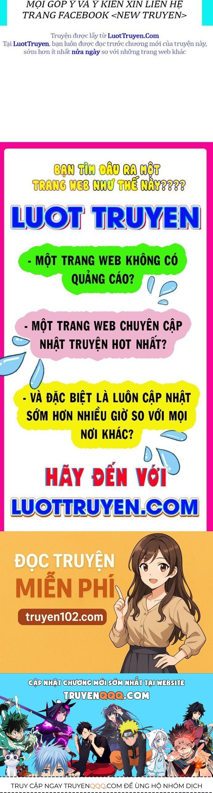 Trở Thành Thiên Tài Tốc Biến Của Học Viện Ma Pháp Chapter 73 - 82