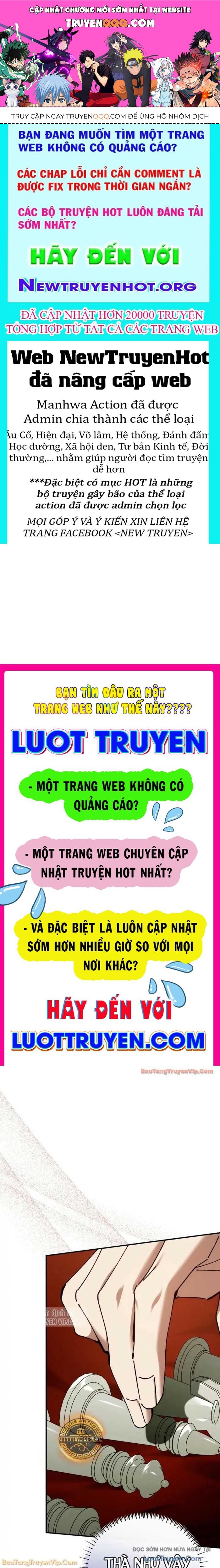 Trở Thành Thiên Tài Tốc Biến Của Học Viện Ma Pháp Chapter 74 - 1