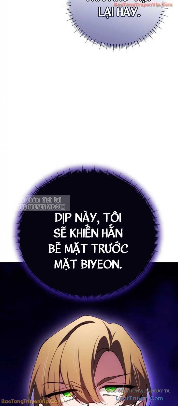 Trở Thành Thiên Tài Tốc Biến Của Học Viện Ma Pháp Chapter 74 - 2