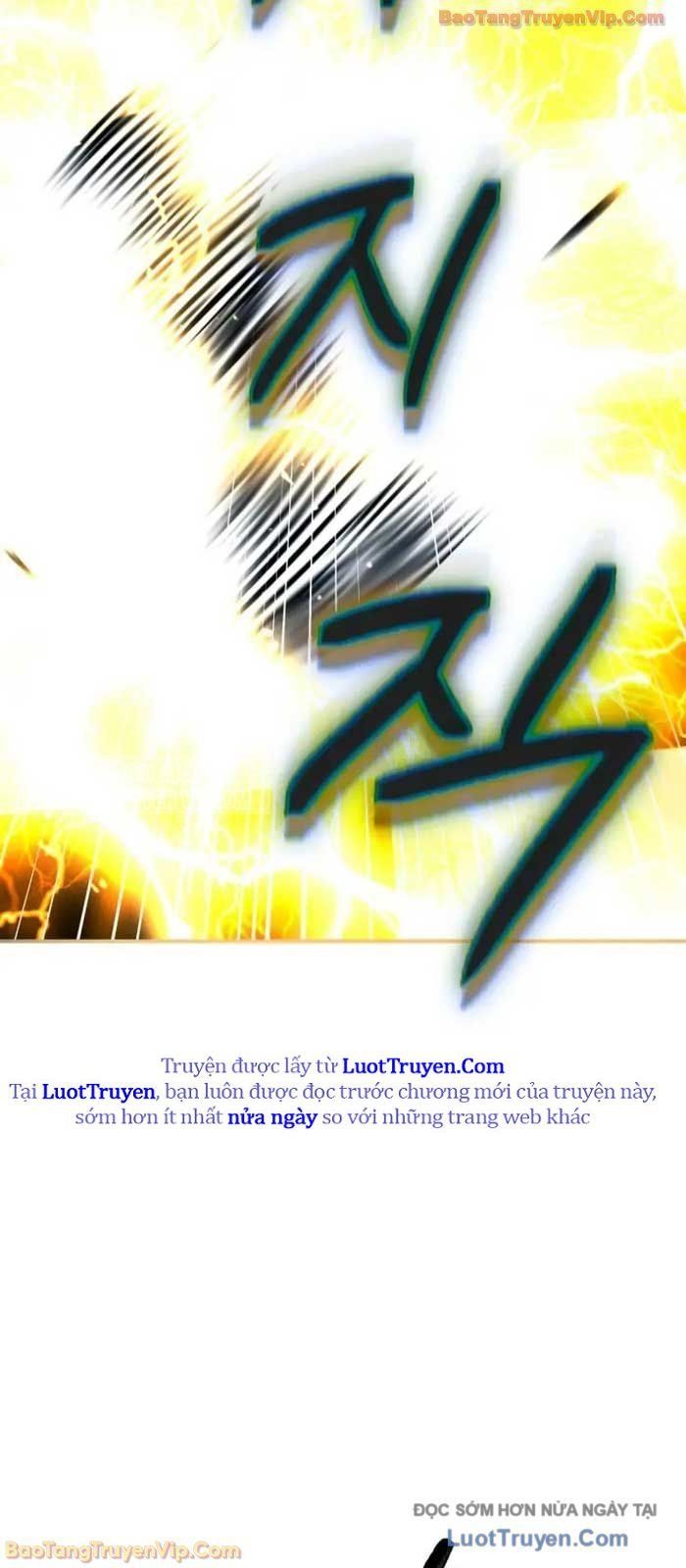 Trở Thành Thiên Tài Tốc Biến Của Học Viện Ma Pháp Chapter 74 - 101