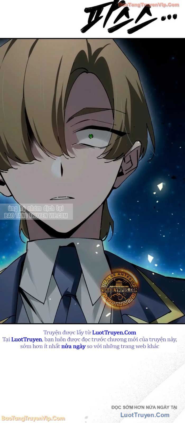 Trở Thành Thiên Tài Tốc Biến Của Học Viện Ma Pháp Chapter 74 - 102