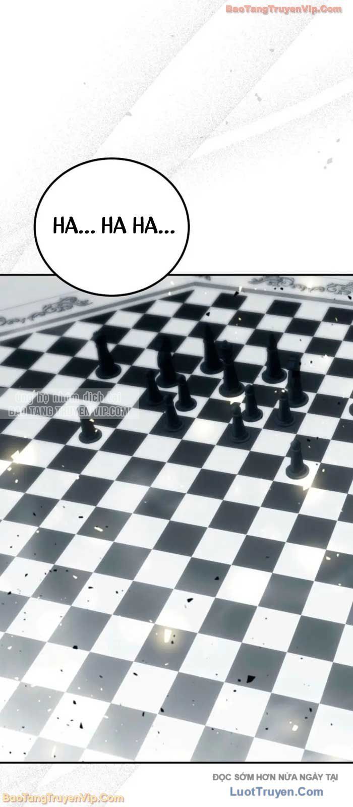 Trở Thành Thiên Tài Tốc Biến Của Học Viện Ma Pháp Chapter 74 - 103