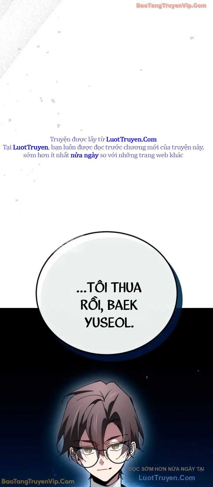 Trở Thành Thiên Tài Tốc Biến Của Học Viện Ma Pháp Chapter 74 - 104