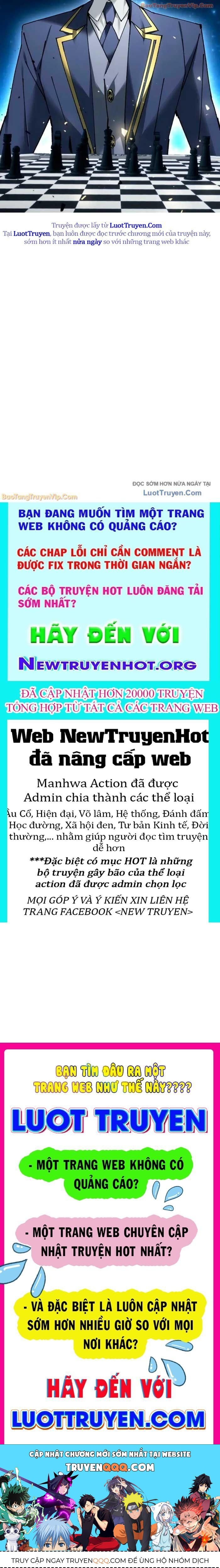 Trở Thành Thiên Tài Tốc Biến Của Học Viện Ma Pháp Chapter 74 - 105