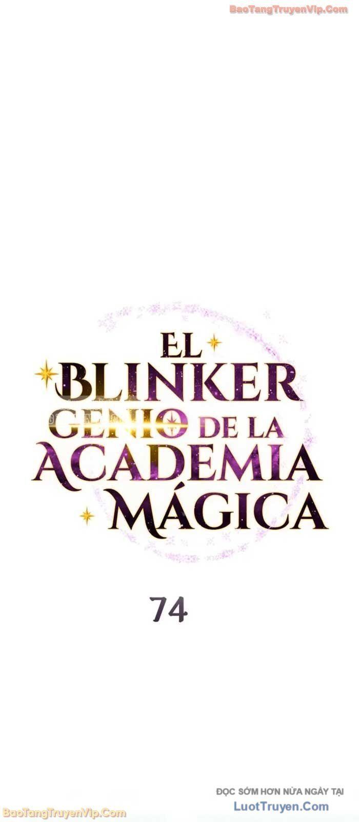 Trở Thành Thiên Tài Tốc Biến Của Học Viện Ma Pháp Chapter 74 - 12