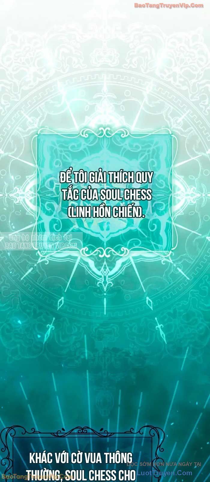 Trở Thành Thiên Tài Tốc Biến Của Học Viện Ma Pháp Chapter 74 - 13