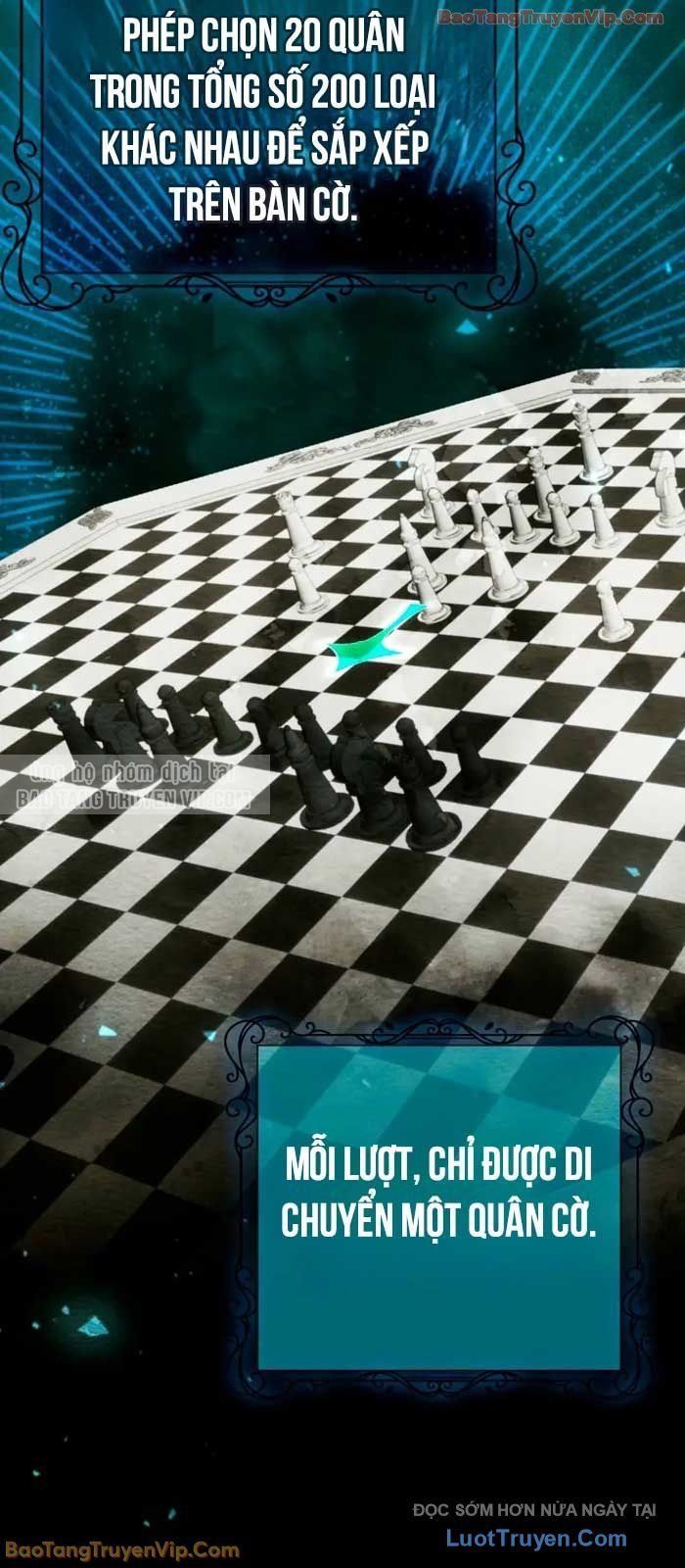 Trở Thành Thiên Tài Tốc Biến Của Học Viện Ma Pháp Chapter 74 - 14