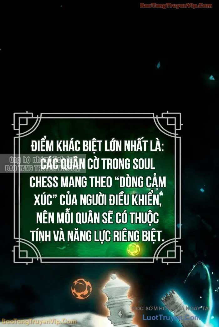Trở Thành Thiên Tài Tốc Biến Của Học Viện Ma Pháp Chapter 74 - 15
