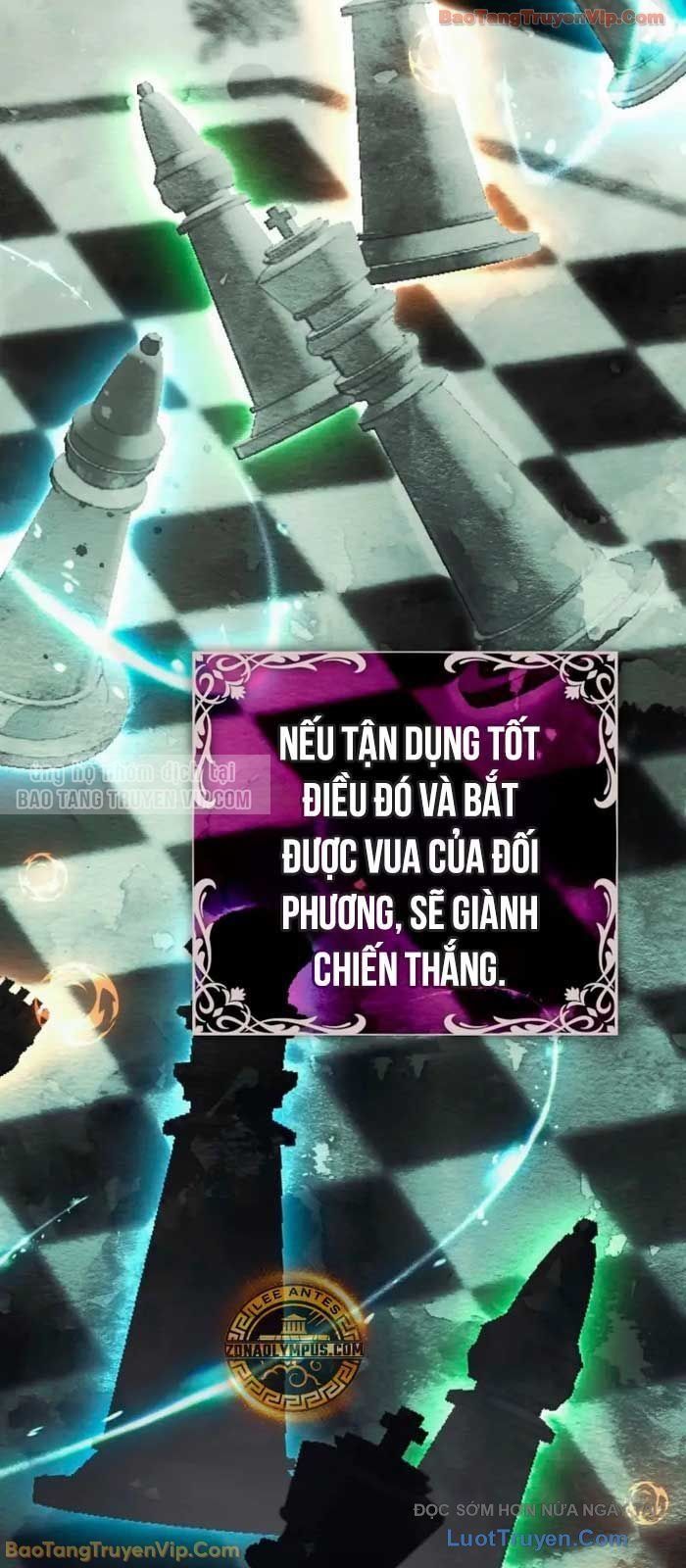 Trở Thành Thiên Tài Tốc Biến Của Học Viện Ma Pháp Chapter 74 - 16