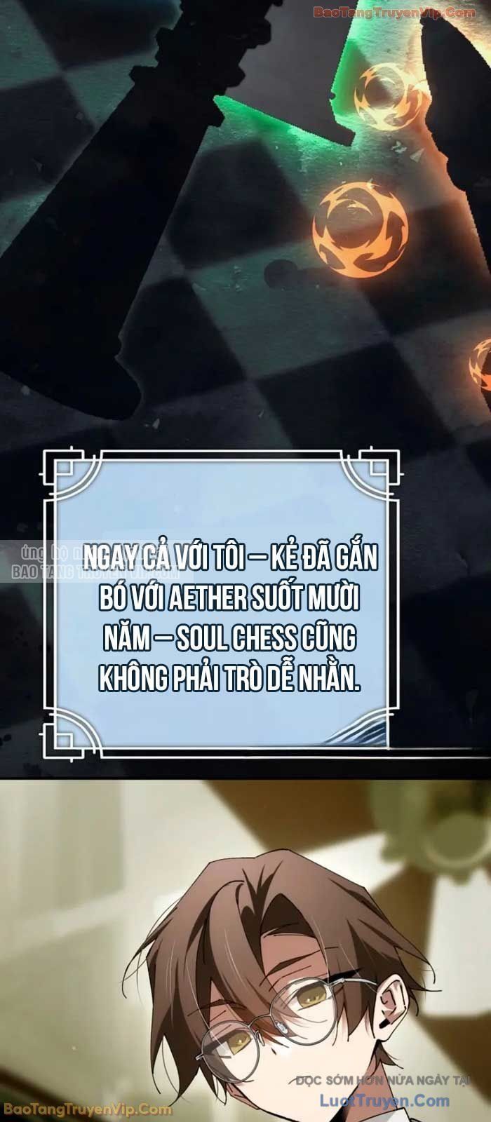 Trở Thành Thiên Tài Tốc Biến Của Học Viện Ma Pháp Chapter 74 - 17