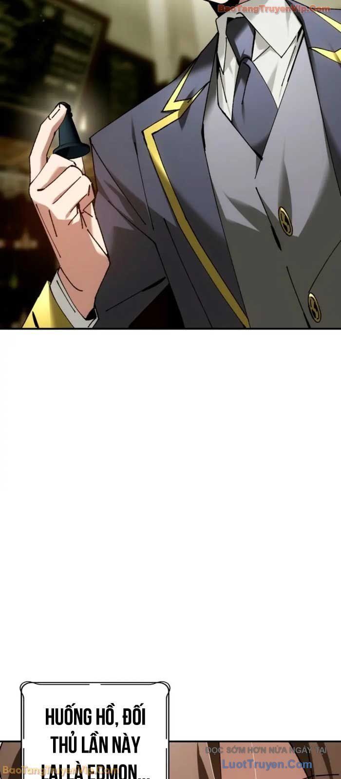 Trở Thành Thiên Tài Tốc Biến Của Học Viện Ma Pháp Chapter 74 - 18