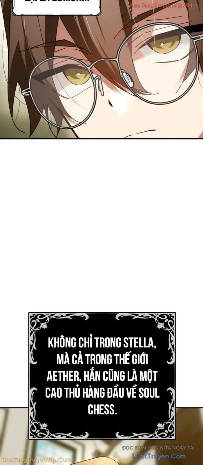 Trở Thành Thiên Tài Tốc Biến Của Học Viện Ma Pháp Chapter 74 - 19