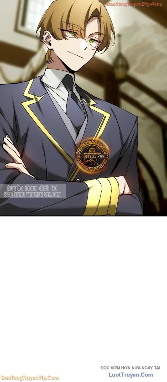 Trở Thành Thiên Tài Tốc Biến Của Học Viện Ma Pháp Chapter 74 - 20