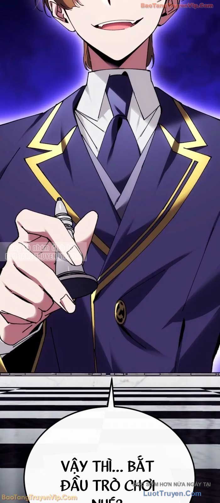 Trở Thành Thiên Tài Tốc Biến Của Học Viện Ma Pháp Chapter 74 - 3