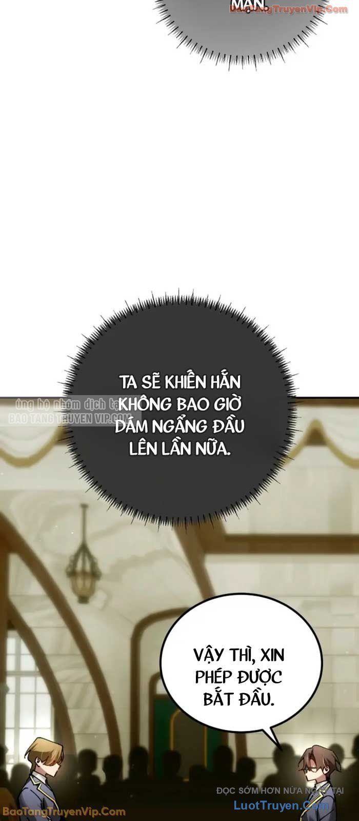 Trở Thành Thiên Tài Tốc Biến Của Học Viện Ma Pháp Chapter 74 - 22