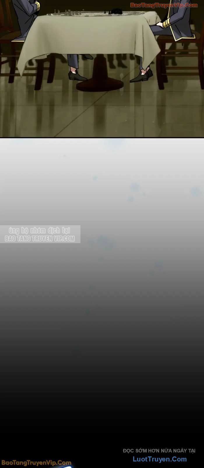 Trở Thành Thiên Tài Tốc Biến Của Học Viện Ma Pháp Chapter 74 - 23