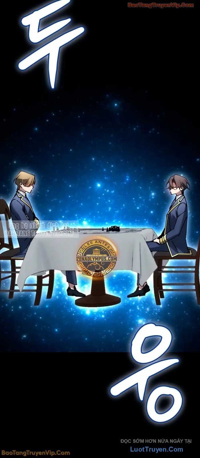 Trở Thành Thiên Tài Tốc Biến Của Học Viện Ma Pháp Chapter 74 - 24