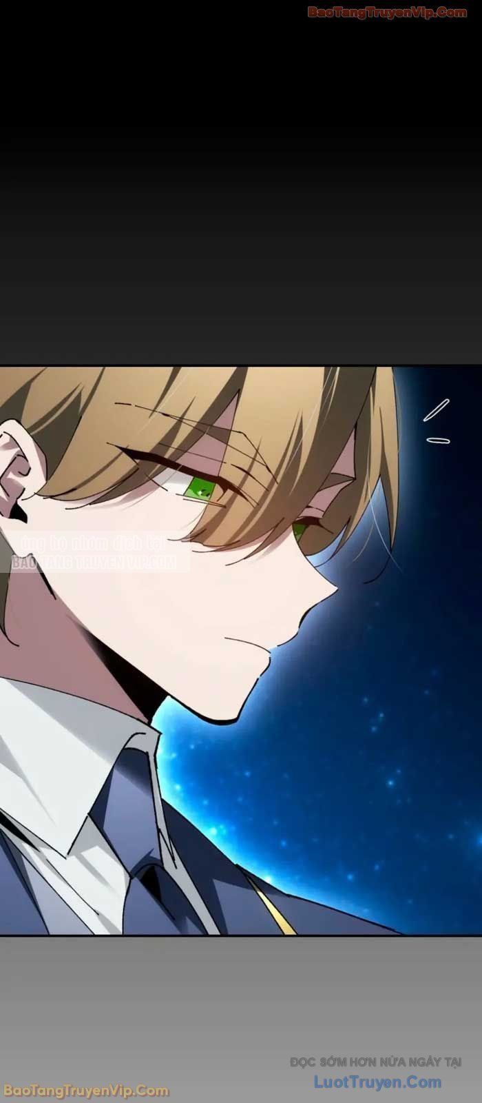 Trở Thành Thiên Tài Tốc Biến Của Học Viện Ma Pháp Chapter 74 - 25