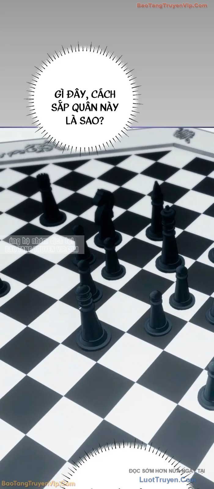 Trở Thành Thiên Tài Tốc Biến Của Học Viện Ma Pháp Chapter 74 - 26