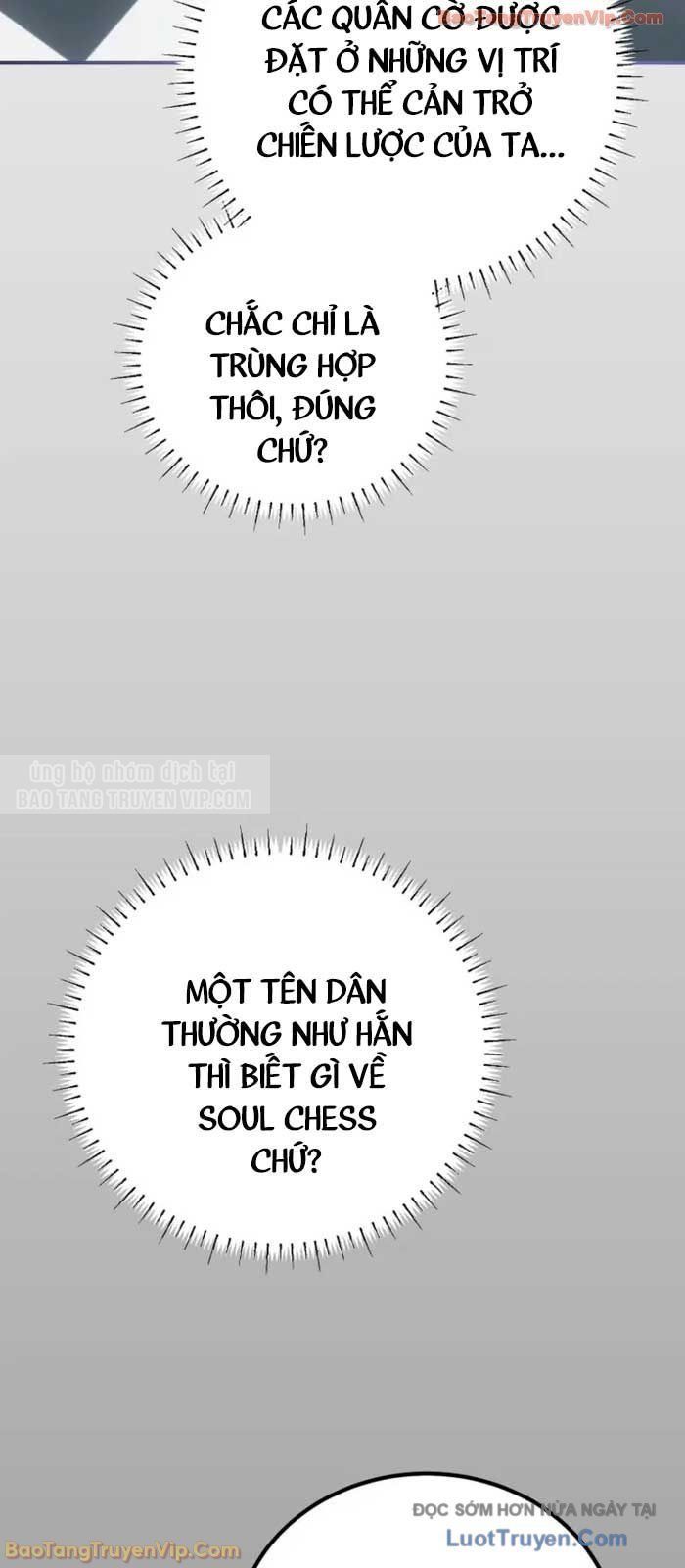 Trở Thành Thiên Tài Tốc Biến Của Học Viện Ma Pháp Chapter 74 - 27