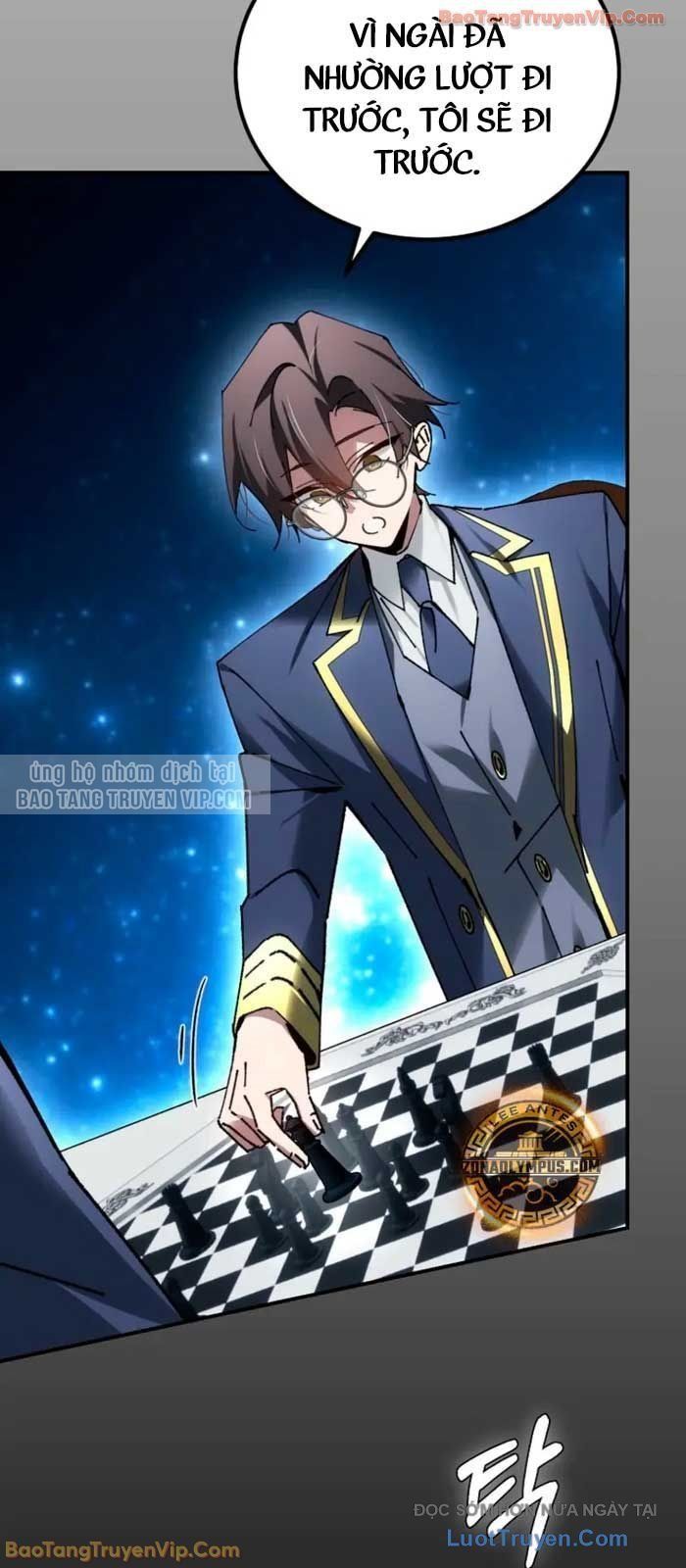 Trở Thành Thiên Tài Tốc Biến Của Học Viện Ma Pháp Chapter 74 - 28