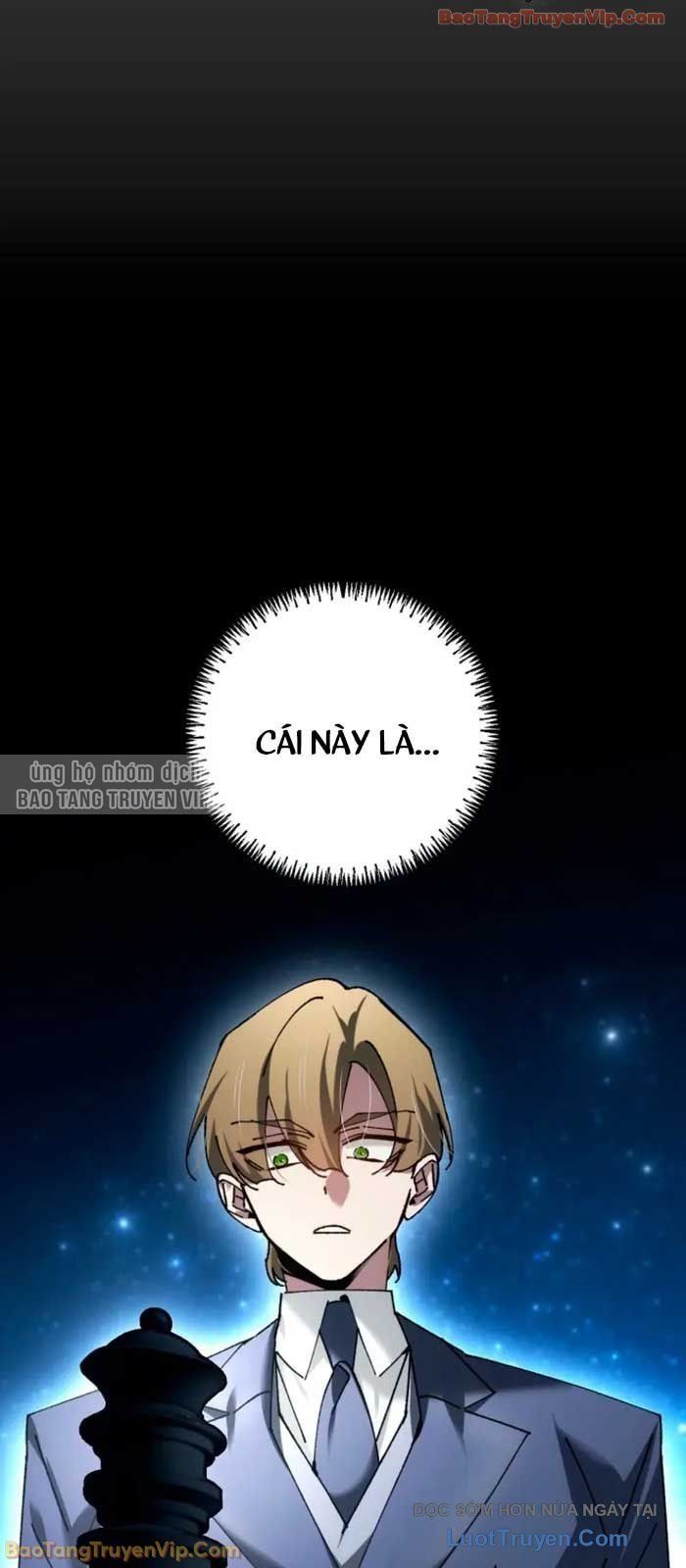 Trở Thành Thiên Tài Tốc Biến Của Học Viện Ma Pháp Chapter 74 - 29