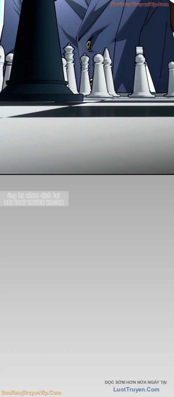 Trở Thành Thiên Tài Tốc Biến Của Học Viện Ma Pháp Chapter 74 - 30