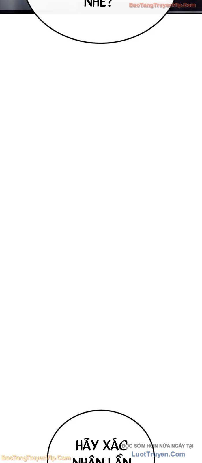 Trở Thành Thiên Tài Tốc Biến Của Học Viện Ma Pháp Chapter 74 - 4
