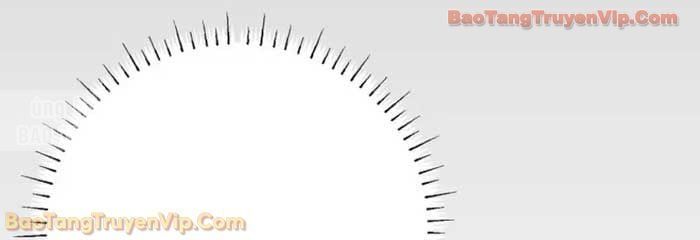 Trở Thành Thiên Tài Tốc Biến Của Học Viện Ma Pháp Chapter 74 - 31