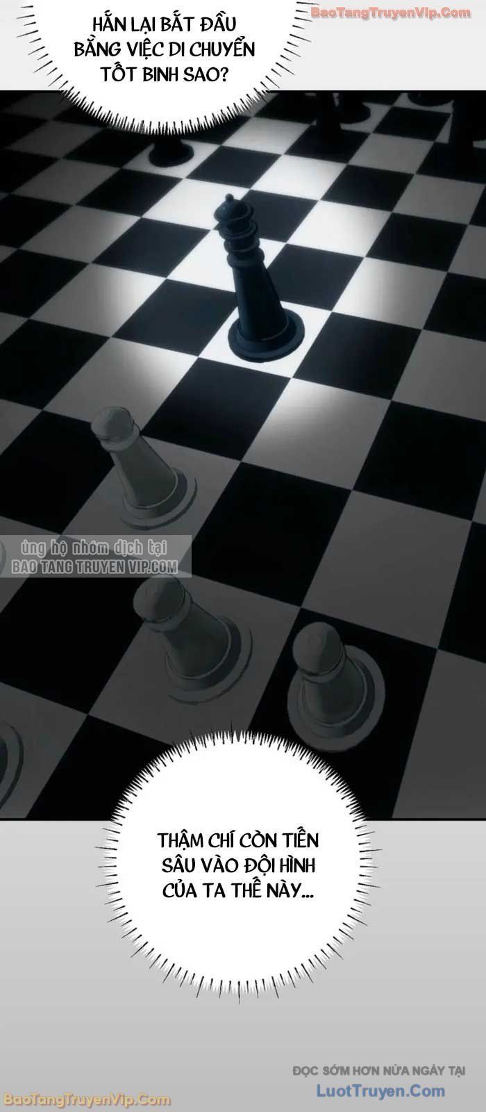 Trở Thành Thiên Tài Tốc Biến Của Học Viện Ma Pháp Chapter 74 - 32