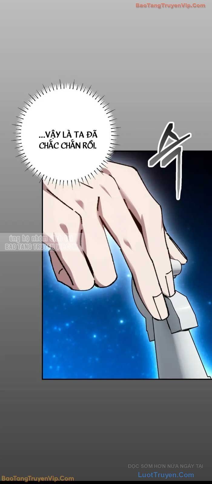 Trở Thành Thiên Tài Tốc Biến Của Học Viện Ma Pháp Chapter 74 - 33