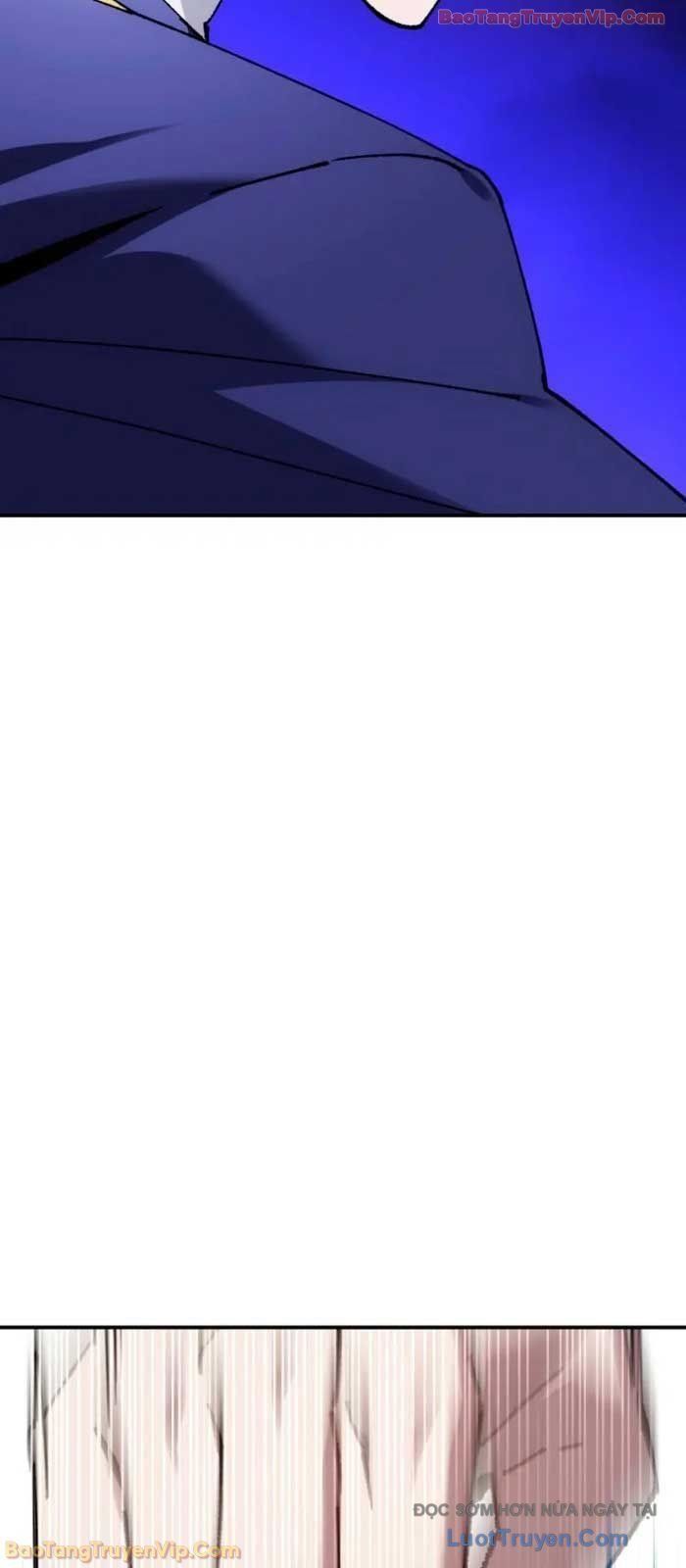 Trở Thành Thiên Tài Tốc Biến Của Học Viện Ma Pháp Chapter 74 - 35