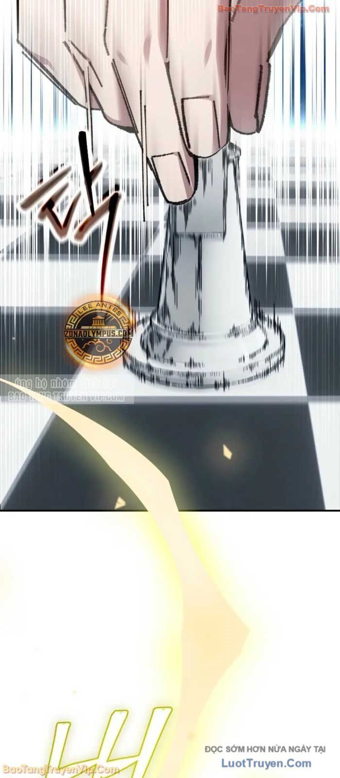 Trở Thành Thiên Tài Tốc Biến Của Học Viện Ma Pháp Chapter 74 - 36