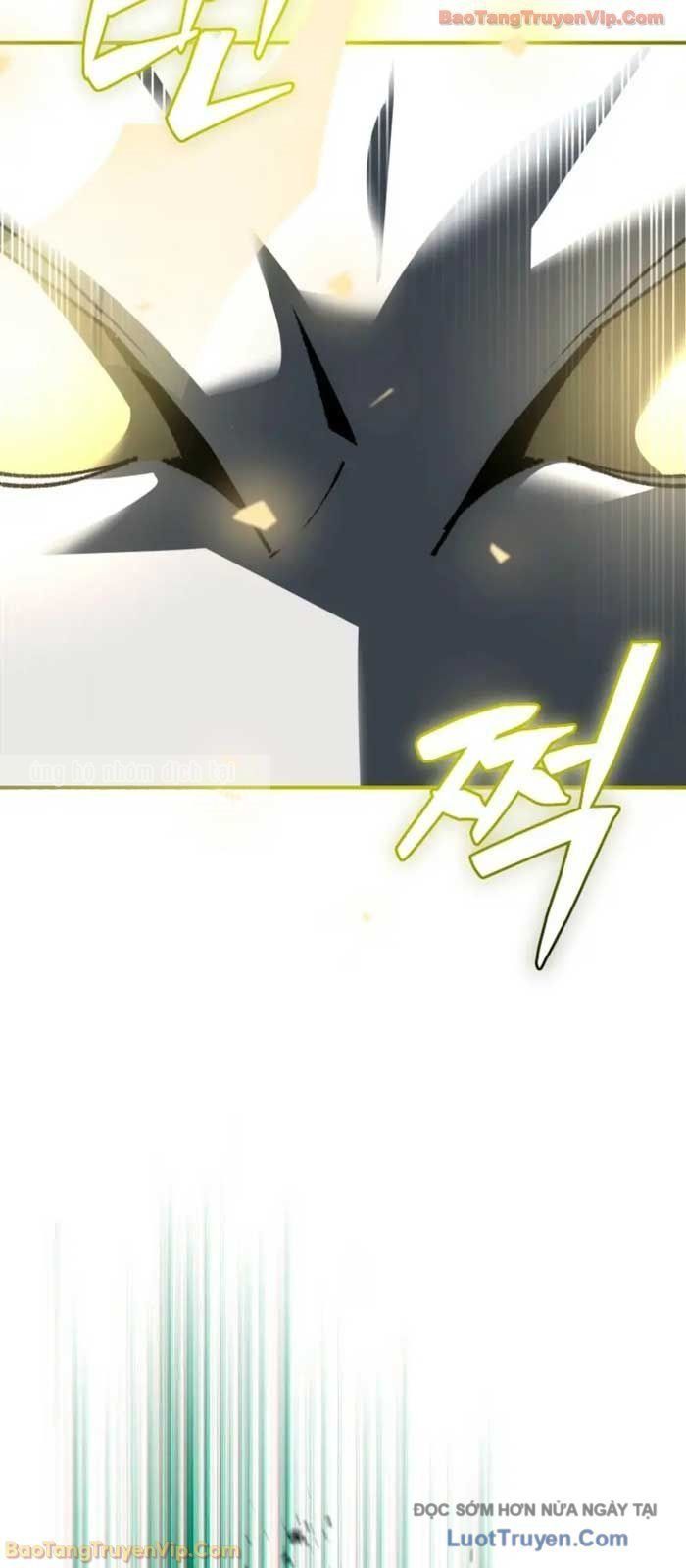 Trở Thành Thiên Tài Tốc Biến Của Học Viện Ma Pháp Chapter 74 - 37