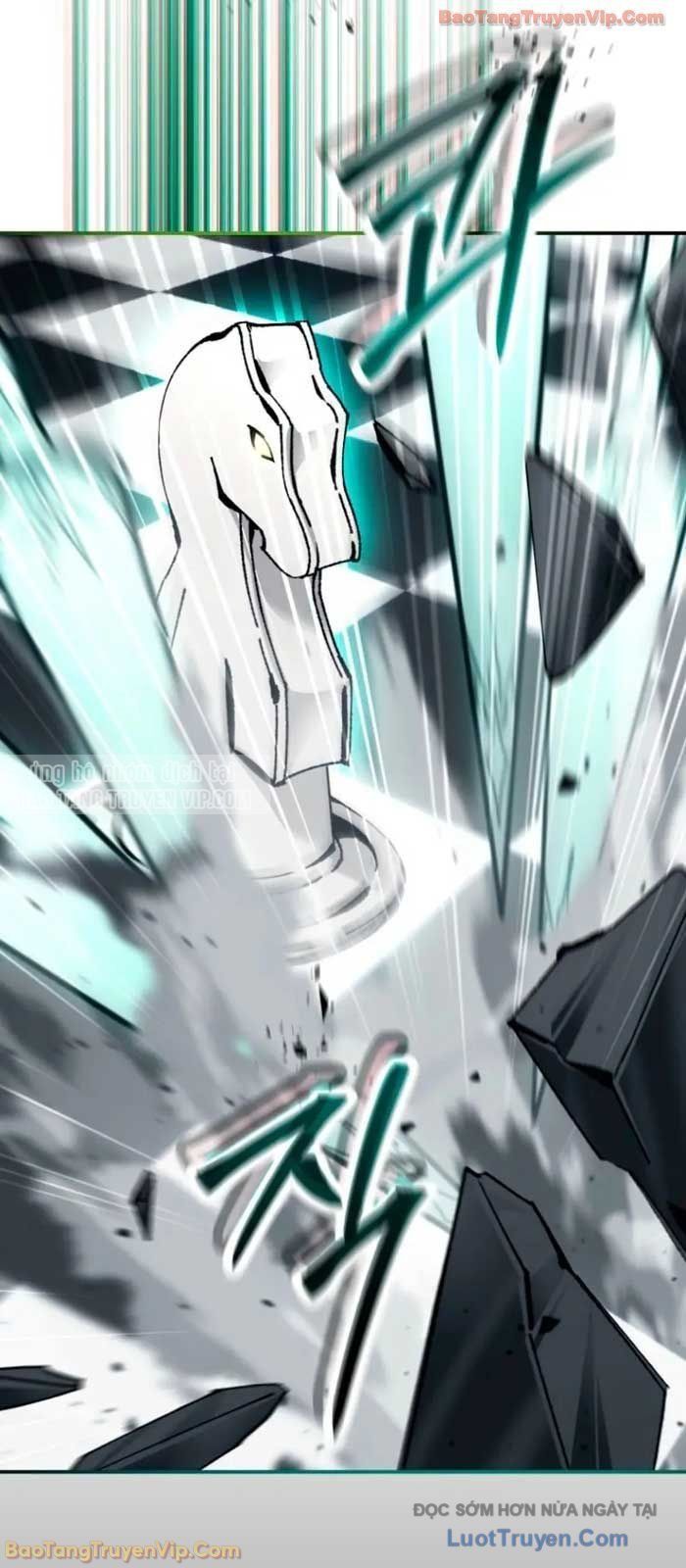 Trở Thành Thiên Tài Tốc Biến Của Học Viện Ma Pháp Chapter 74 - 38