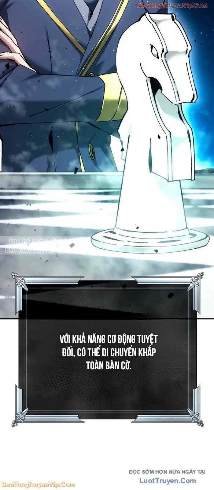 Trở Thành Thiên Tài Tốc Biến Của Học Viện Ma Pháp Chapter 74 - 40