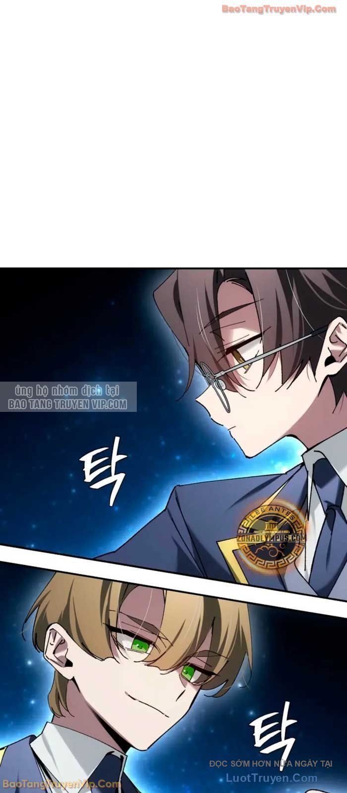 Trở Thành Thiên Tài Tốc Biến Của Học Viện Ma Pháp Chapter 74 - 41