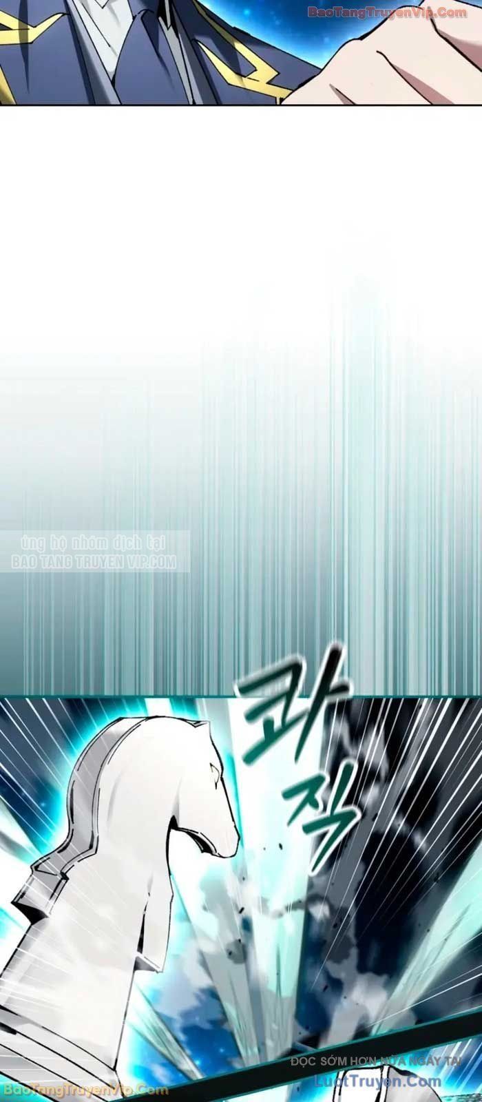 Trở Thành Thiên Tài Tốc Biến Của Học Viện Ma Pháp Chapter 74 - 42