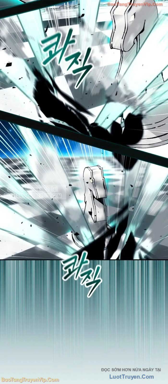 Trở Thành Thiên Tài Tốc Biến Của Học Viện Ma Pháp Chapter 74 - 43