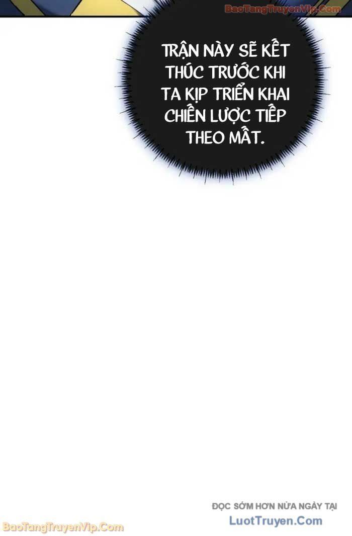 Trở Thành Thiên Tài Tốc Biến Của Học Viện Ma Pháp Chapter 74 - 46