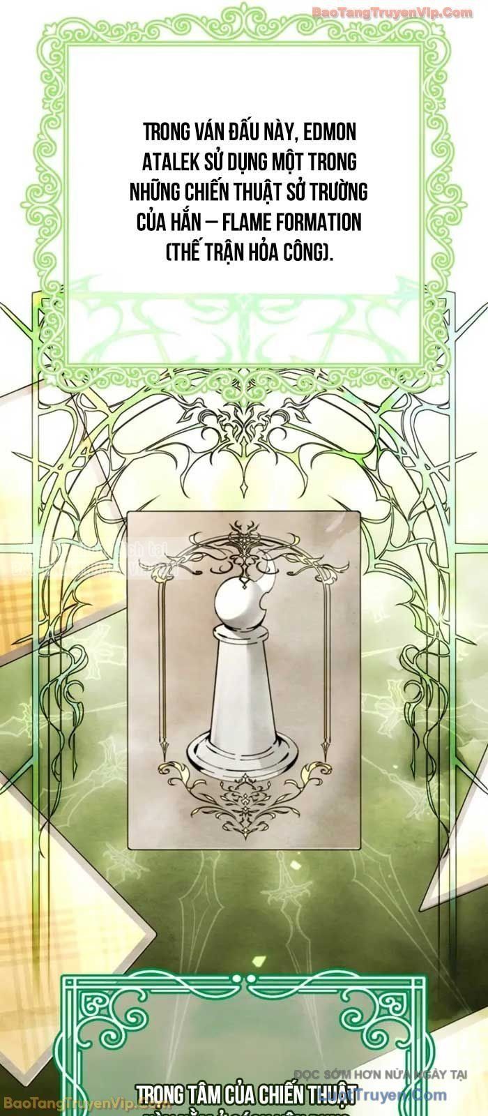 Trở Thành Thiên Tài Tốc Biến Của Học Viện Ma Pháp Chapter 74 - 47