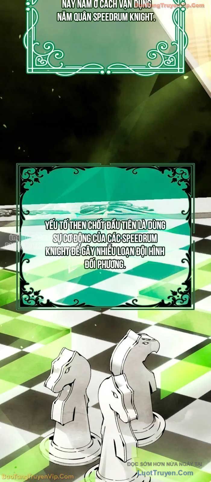 Trở Thành Thiên Tài Tốc Biến Của Học Viện Ma Pháp Chapter 74 - 48