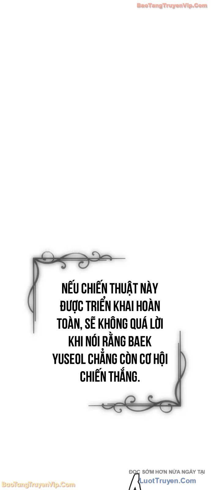 Trở Thành Thiên Tài Tốc Biến Của Học Viện Ma Pháp Chapter 74 - 51