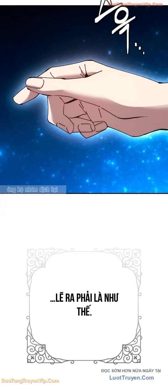 Trở Thành Thiên Tài Tốc Biến Của Học Viện Ma Pháp Chapter 74 - 52