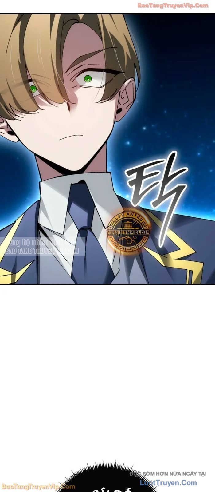 Trở Thành Thiên Tài Tốc Biến Của Học Viện Ma Pháp Chapter 74 - 53