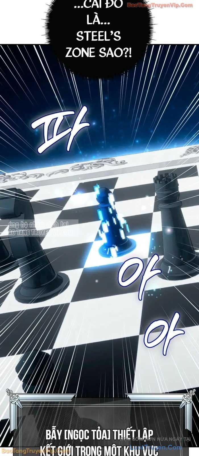 Trở Thành Thiên Tài Tốc Biến Của Học Viện Ma Pháp Chapter 74 - 54