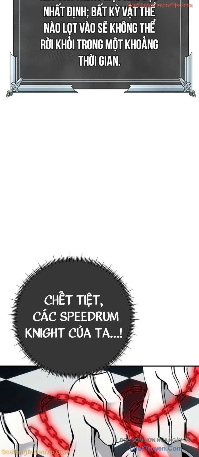 Trở Thành Thiên Tài Tốc Biến Của Học Viện Ma Pháp Chapter 74 - 55