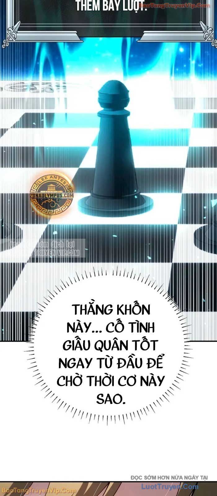 Trở Thành Thiên Tài Tốc Biến Của Học Viện Ma Pháp Chapter 74 - 58